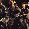 Dan Aykroyd Confirms: There Will Be A <em>Ghostbusters III</em>